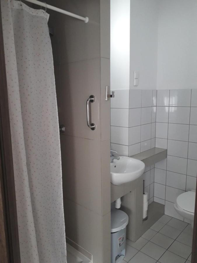 Villa Vrest Γκντανσκ Εξωτερικό φωτογραφία